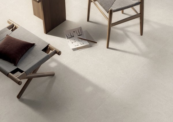 Art Terrazzo