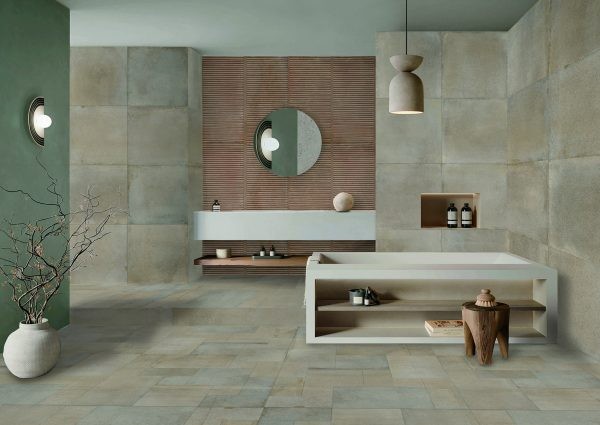 Terracotta