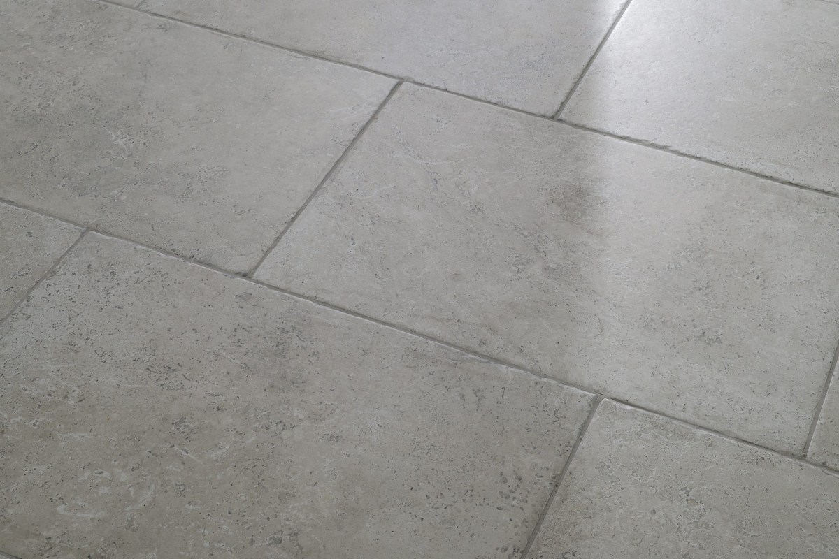 Aquitaine Grigio_ part