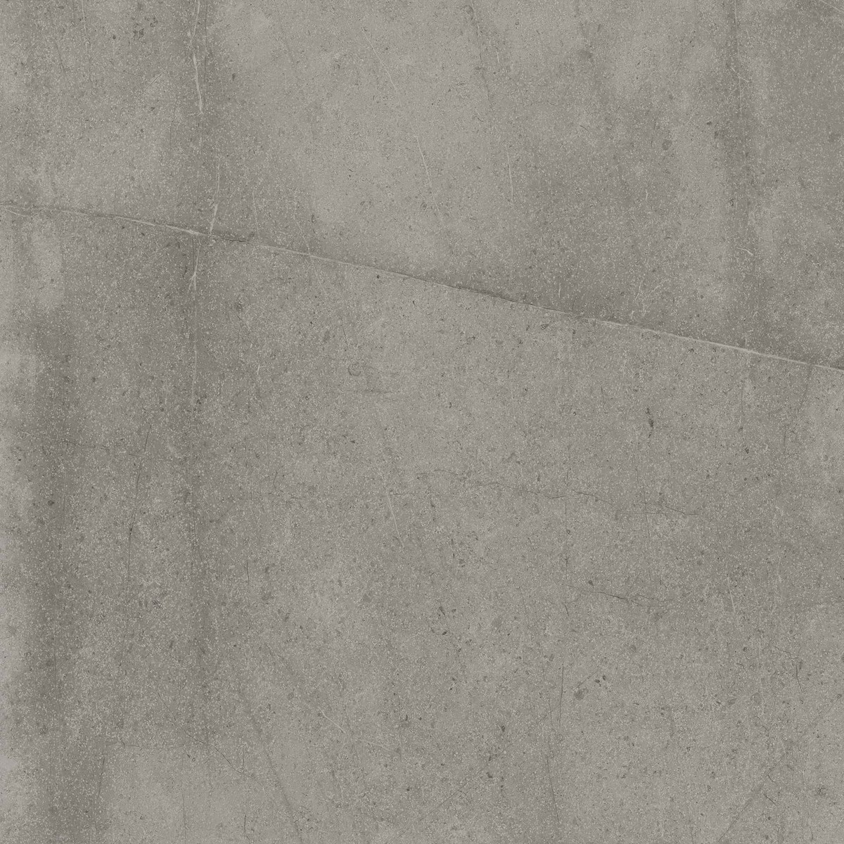KEMPSEY ASH ONE FACE