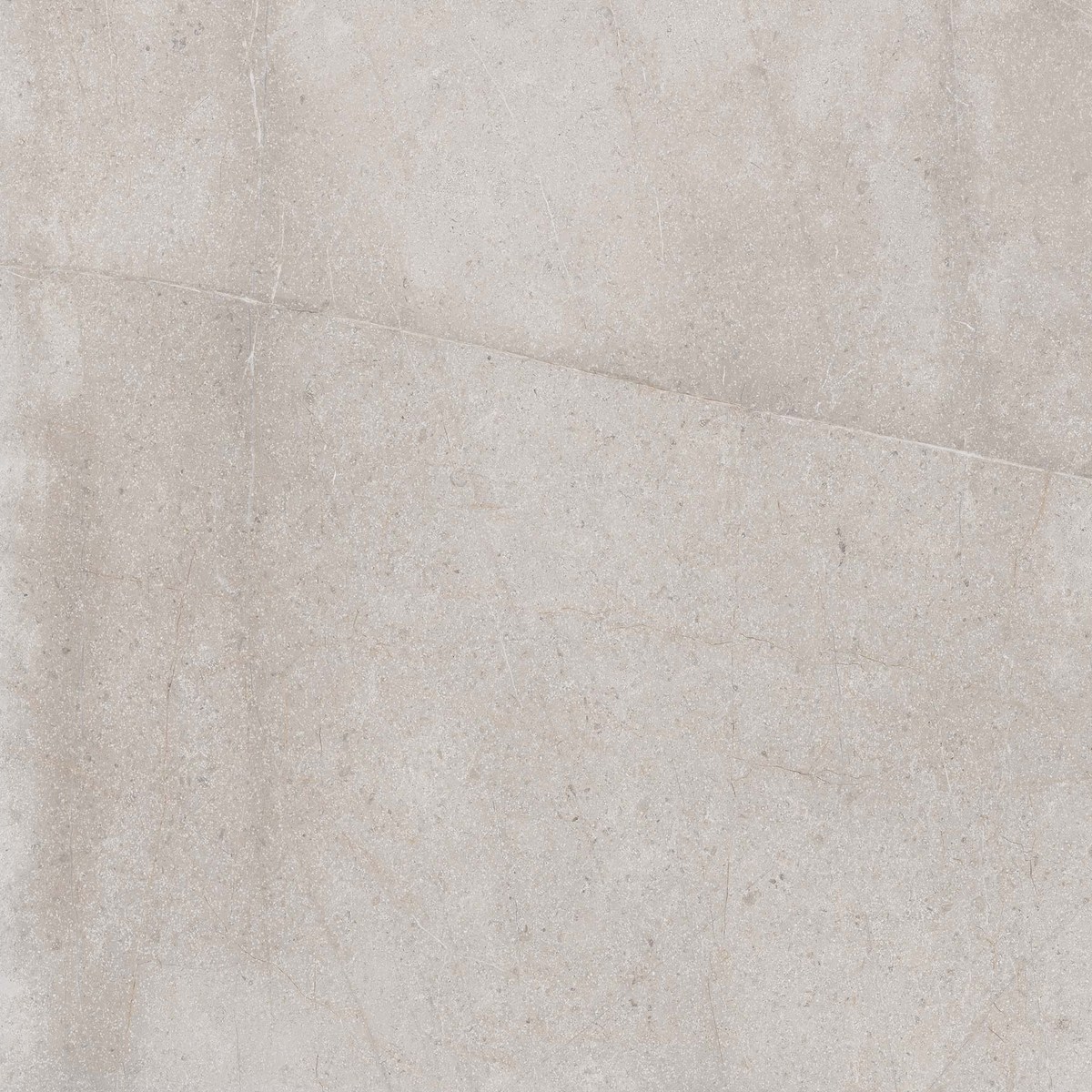 KEMPSEY GREY ONE FACE