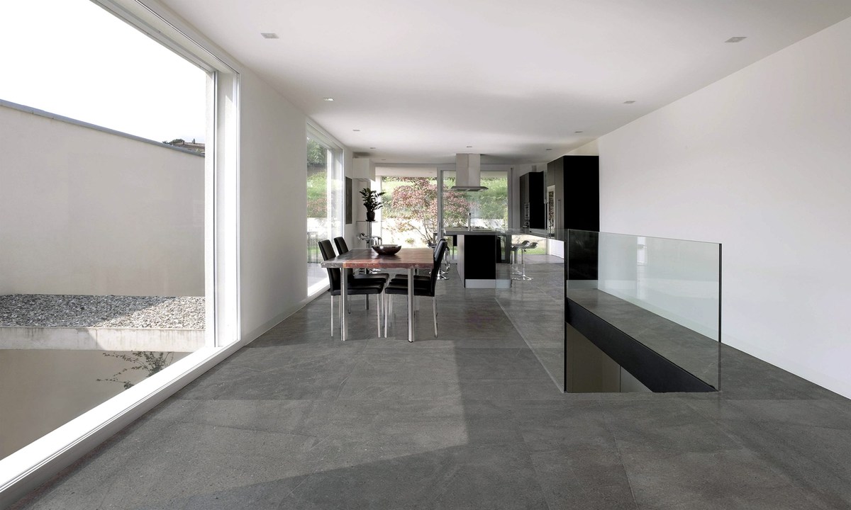 KEMPSEY LIFESTYLE 02