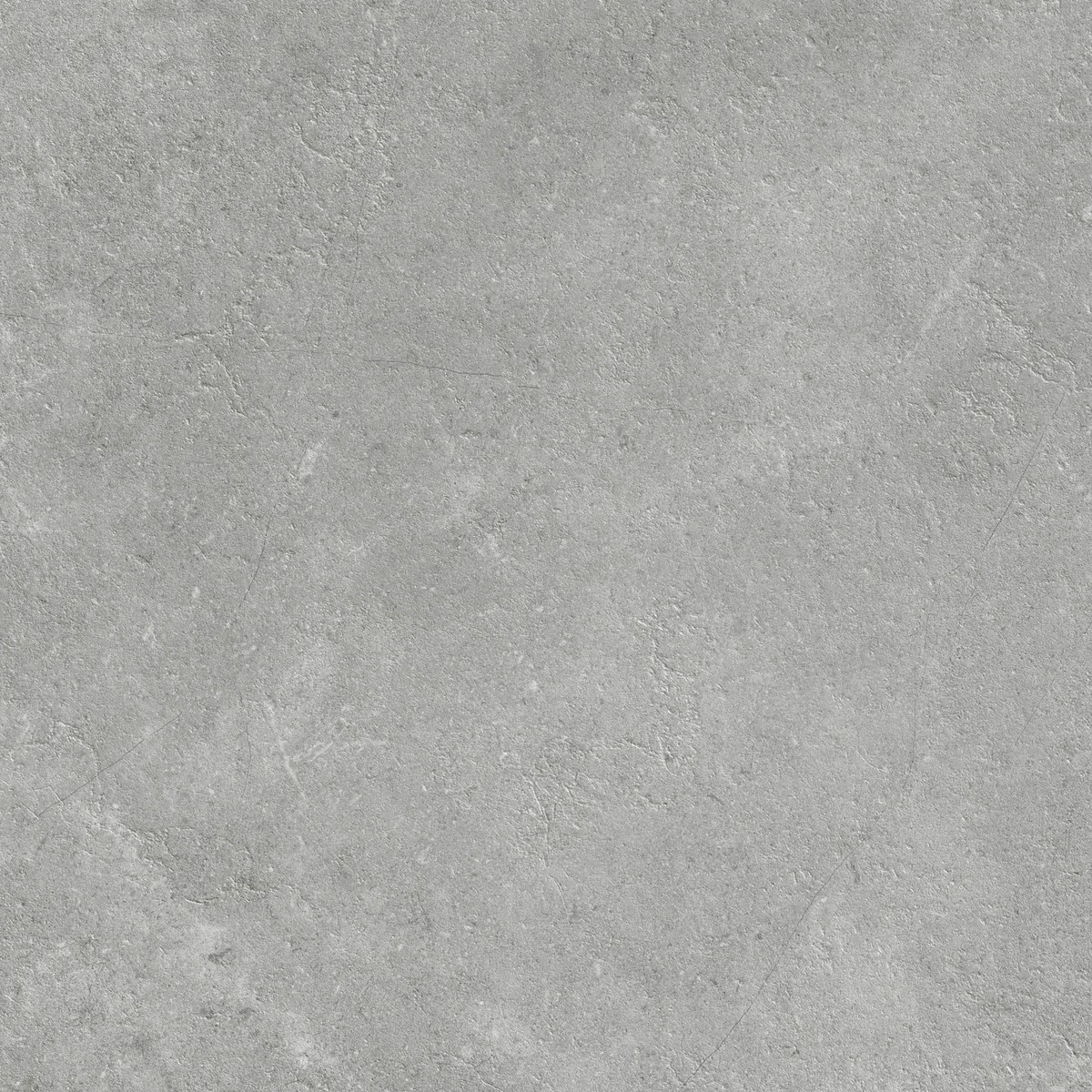 LS6002SH-8