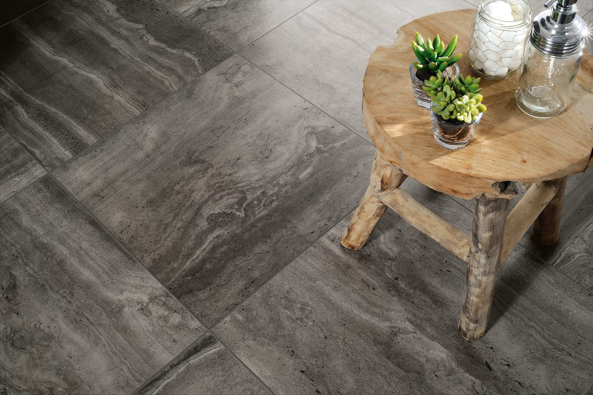 COEM_Reverso2_Black-60×60-Patinato-Rett.
